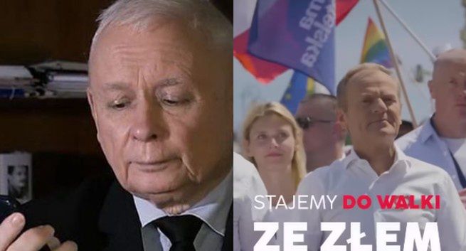 Jaka była kampania wyborcza? "Sztampa, żerowanie na podstawowych emocjach"