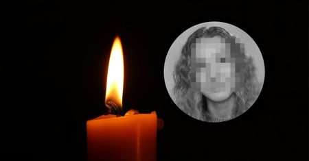 Nie żyje 14-letnia Nina z Polski. Dramat w Holandii