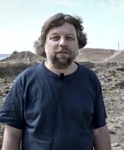 ABW przyszło do hotelu w Warszawie. Takie były kulisy zatrzymania rosyjskiego naukowca