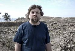 ABW przyszło do hotelu w Warszawie. Takie były kulisy zatrzymania rosyjskiego naukowca