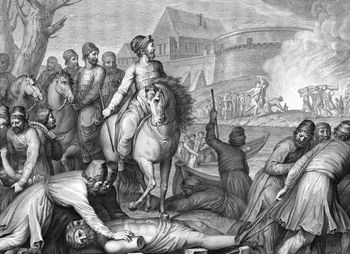 Krzyżówka o rodzie Piastów. Tylko znawcy historii zdobędą komplet