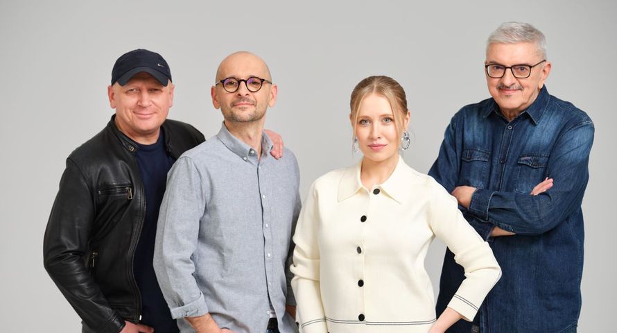 Polski Top Radia 357 z rekordem. „Najwyższy poziom w historii”