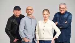 Polski Top Radia 357 z rekordem. „Najwyższy poziom w historii”