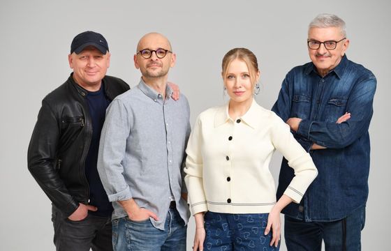 Polski Top Radia 357 z rekordem. „Najwyższy poziom w historii”