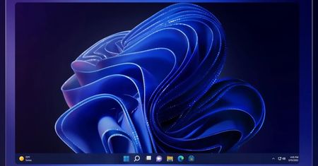 Jak zainstalować Windows 11 bez śmieciowych aplikacji? Jest sposób