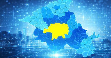 Złe dane z rynku pracy w Metropolii Toruńskiej. Miasto ma jednak ambitne plany