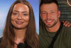 "Love Island": Paula i Mikołaj są razem? Wszystko stało się jasne
