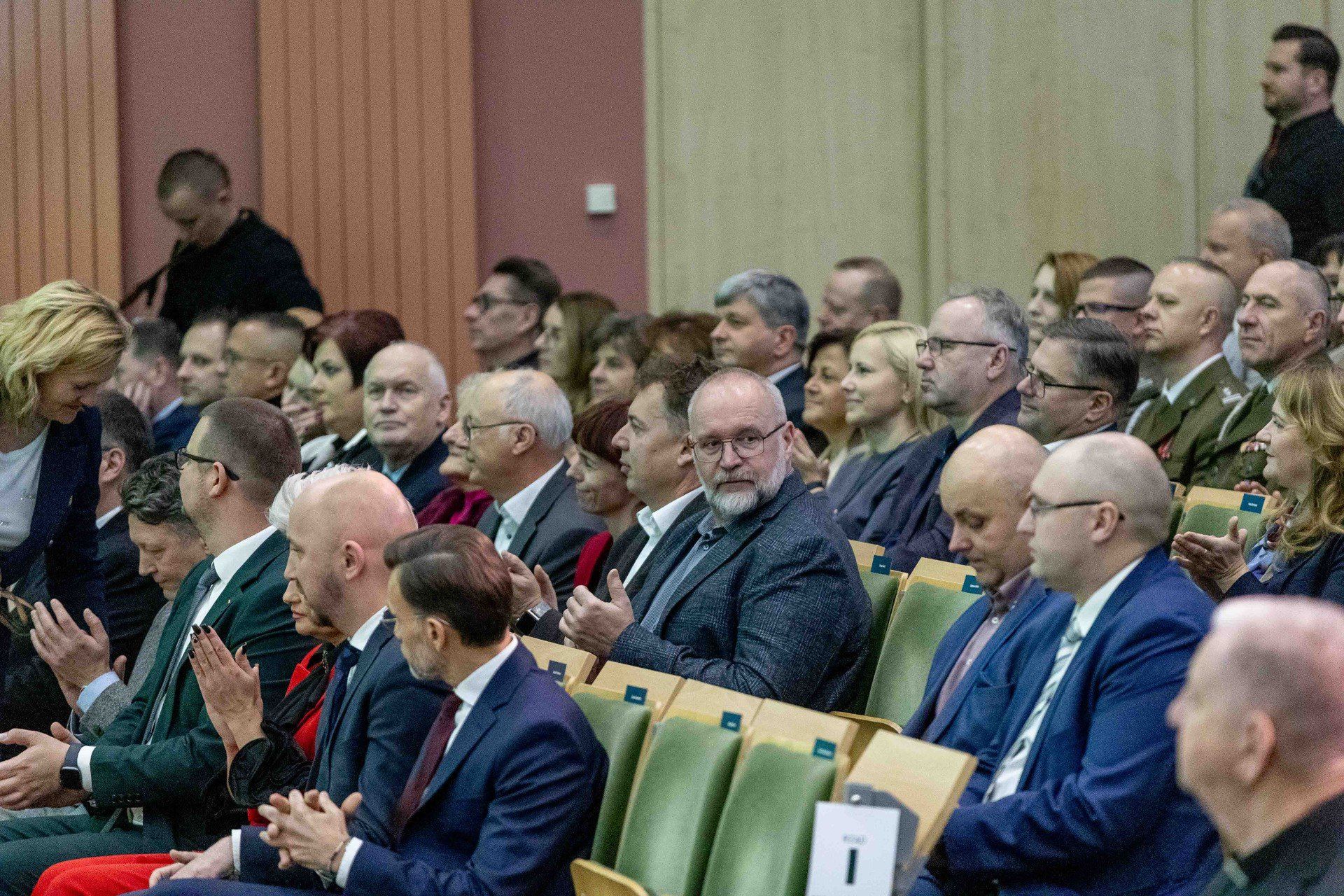 Święto Politechniki Białostockiej