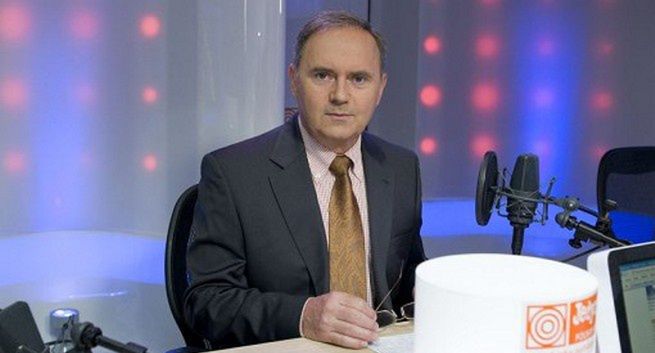 Ruszył konkurs na prezesa i członków zarządu Polskiego Radia