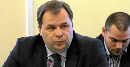 Nie ma chętnych na prezesurę w Poczcie Polskiej. Były szef LOT-u weźmie stanowisko?