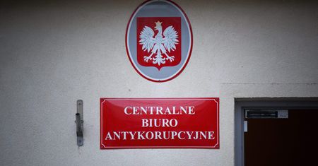 Skandal na uczelniach. Profesor i dwóch rektorów zatrzymanych