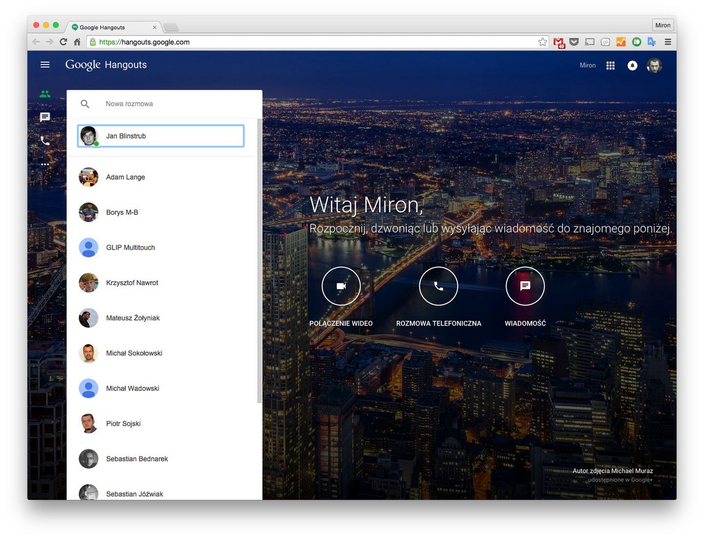 #wSkrócie: drop test Galaxy Note'a 5, nowy smartfon z linii Android One i różowy iPhone 6s 8