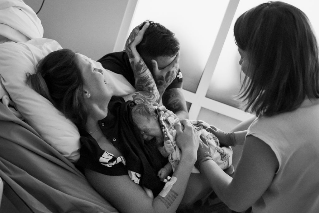 B&W Child 2019 Photo Competition. Mocna reprezentacja Polaków w gronie nagrodzonych 23