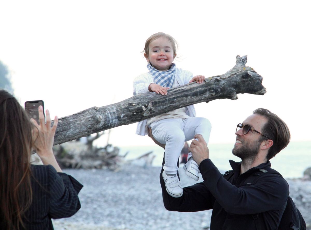 Cała rodzina w jednej aplikacji - wygodnie, elastycznie i pod kontrolą w Orange Flex