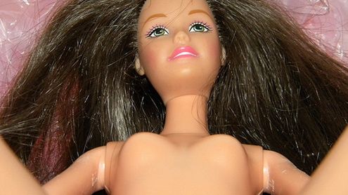 Nowy mem na Facebooku: kobiety chwalą się, gdzie lubią uprawiać seks 1