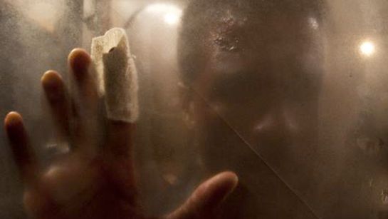 Ból cię wyzwoli [zwiastun][18+] 1