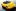 Baby Boxster - nowe auto Porsche potwierdzone!