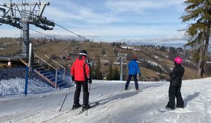 Ferie na Podhalu. Wiemy, ile trzeba wydać na urlop