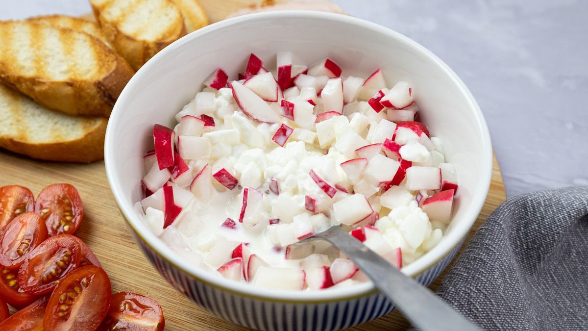 Kosztuje tylko 3 złote. Mało kto wie, że pomaga skutecznie zrzucić niechciane kilogramy