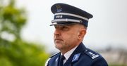 Odmawiali wykonania poleceń politycznych. Groźby wobec policjantów?