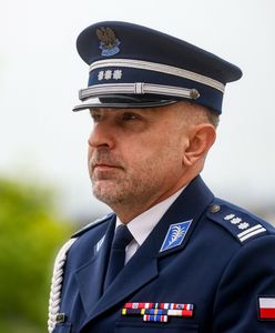 Odmawiali wykonania poleceń politycznych. Groźby wobec policjantów?