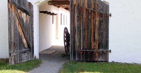 Polski Rząd chce backdoorów i słabszych zabezpieczeń [AKT.]