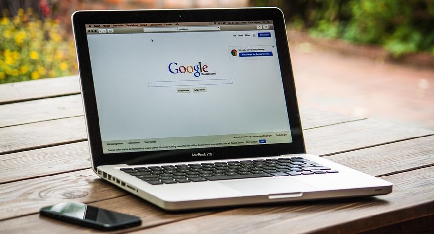 Pod koniec maja kolejni wydawcy zaczną mediacje z Google