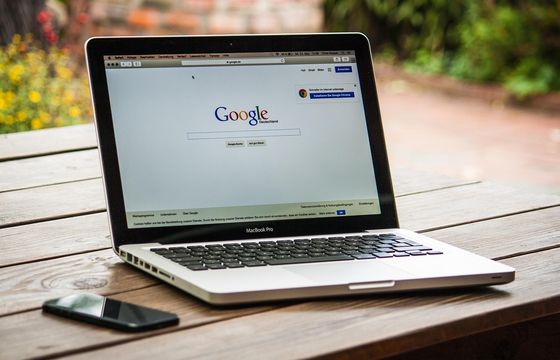Pod koniec maja kolejni wydawcy zaczną mediacje z Google