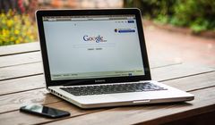 Pod koniec maja kolejni wydawcy zaczną mediacje z Google