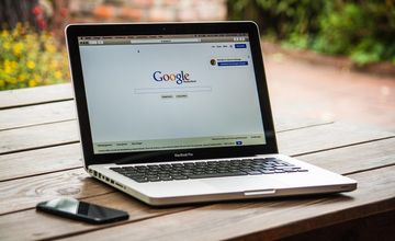 Pod koniec maja kolejni wydawcy zaczną mediacje z Google
