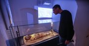 Aż 110 miejsc do odwiedzenia. Rekordowa Noc Muzeów we Wrocławiu