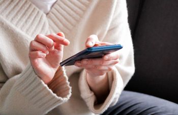 Co wiesz o inwigilacji? Sprawdź się w wymagającej krzyżówce