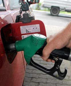 "Padną rekordy". Złe wieści dla kierowców