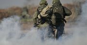 "Tysiące ofiar w tydzień". Ekspert o wojnie Rosji z Ukrainą