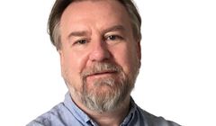 Dariusz Facoń szefem newsroomu Gazeta.pl