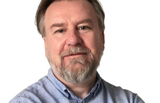 Dariusz Facoń szefem newsroomu Gazeta.pl