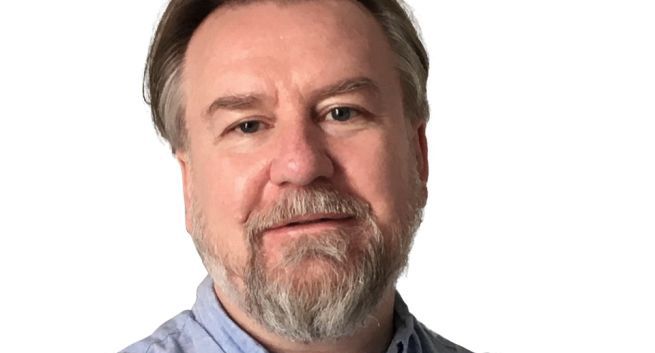 Dariusz Facoń szefem newsroomu Gazeta.pl