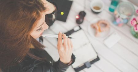 Powiatowy Urząd Pracy we Włocławku ogłasza nabory. Są pieniądze dla firm i bezrobotnych