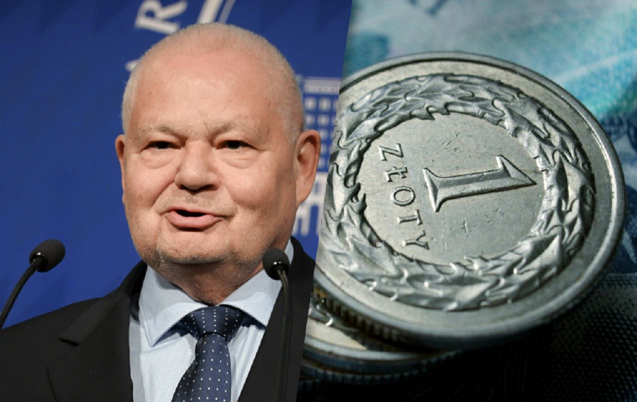 Rynek nie wyobraża sobie innej opcji. Ale może się zdziwić. Cięcie jednak po wyborach?