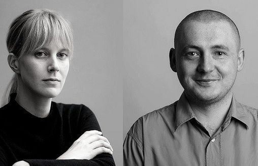 Małgorzata Dajczer i Łukasz Tarnowski awansowali w dziale strategii VMLY&amp;R