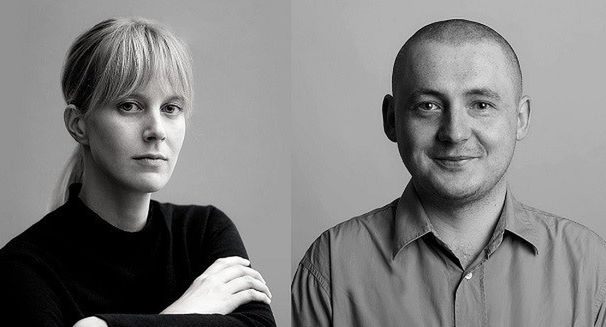 Małgorzata Dajczer i Łukasz Tarnowski awansowali w dziale strategii VMLY&amp;R