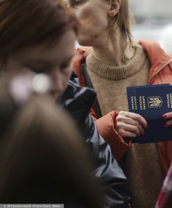 Rewolucja w Niemczech? Chcą zmiany dla ukraińskich uchodźców