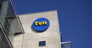 Właściciel TVN ma problem. 10 mld dol. straty. Rynek reaguje
