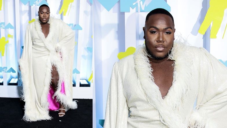 MTV Video Music Awards 2022