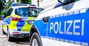 Polak na czele gangu. W tle ponad 230 tys. euro