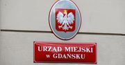 CBA w gdańskim magistracie. Urzędnik zatrzymany