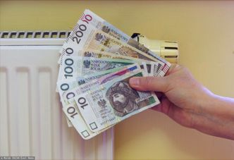 Dopłaty do czynszu. Potrzebny będzie wniosek. Dla kogo nowa pomoc?