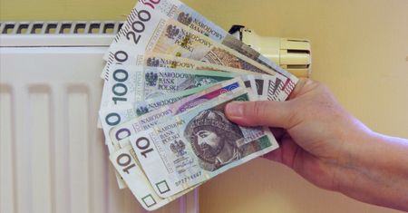 Dopłaty do czynszu. Potrzebny będzie wniosek. Dla kogo nowa pomoc?