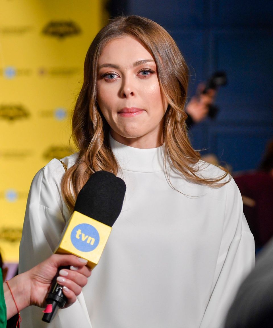 Joanna Opozda