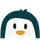 Penguin Proxy ikona